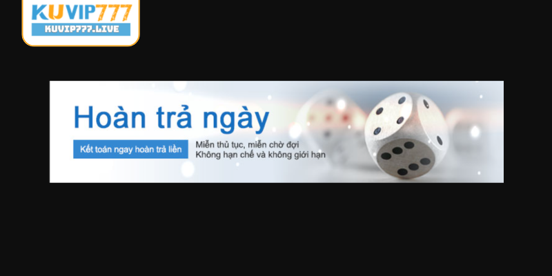 Bí kíp săn thưởng nhận quà to từ nhà cái