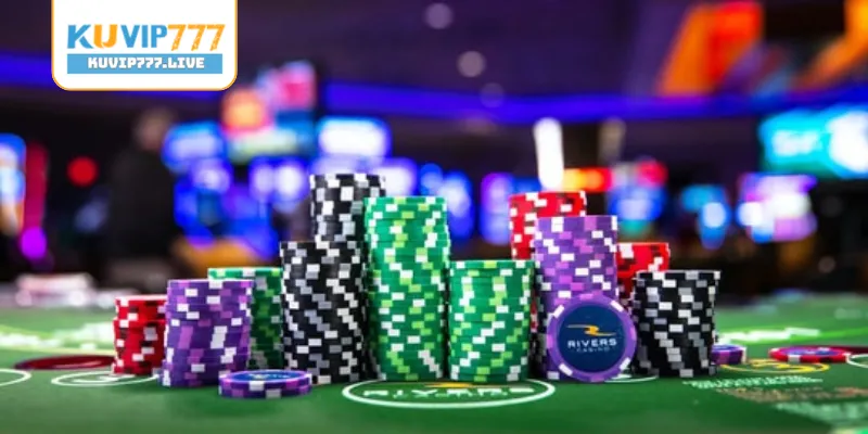 Chiến thắng ngoạn mục nhờ tư duy toán học chuẩn