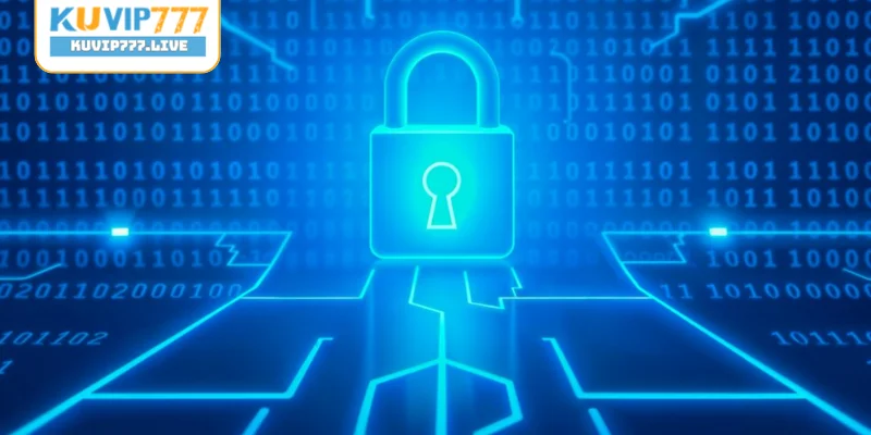Công nghệ Blockchain áp dụng trong bảo mật