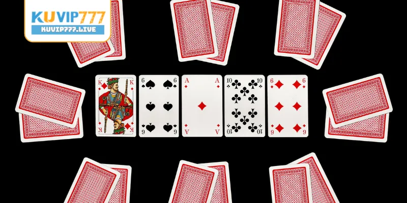 Đòn tâm lý đánh gục đối thủ trên bàn đấu