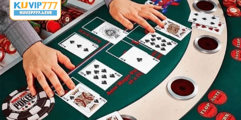 Hái quả ngọt nhờ kỹ năng điều khiển tâm trí bậc thầy