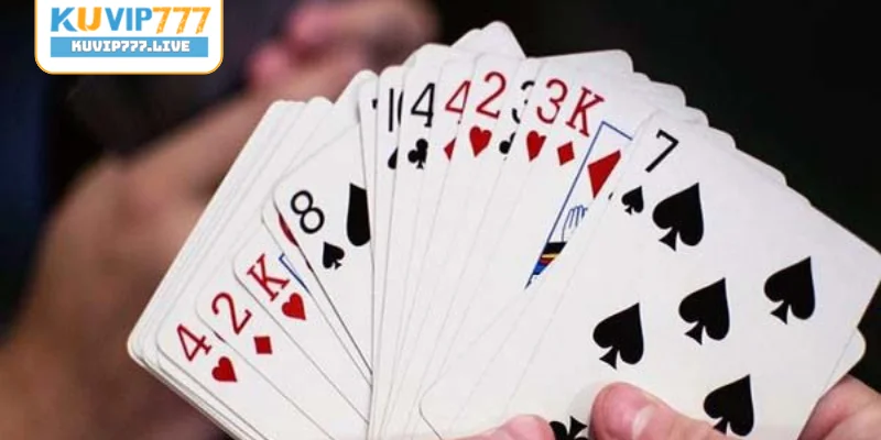 Nhận diện lỗ hổng sai lầm của bet thủ