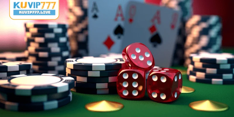Quyết định Call thông minh dựa trên Odds thực tế