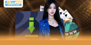 tải app KUVIP777