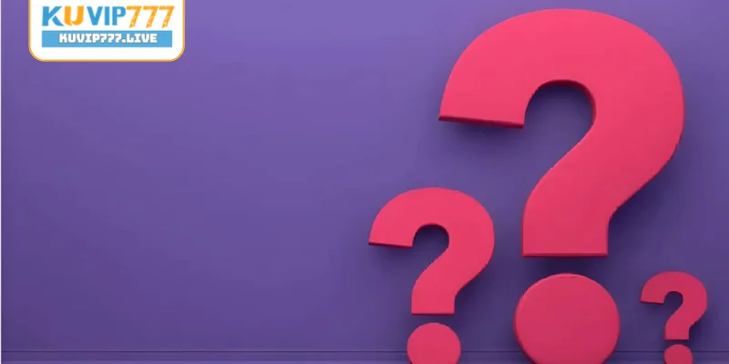 Tham khảo câu hỏi để hiểu về giao dịch nạp rút