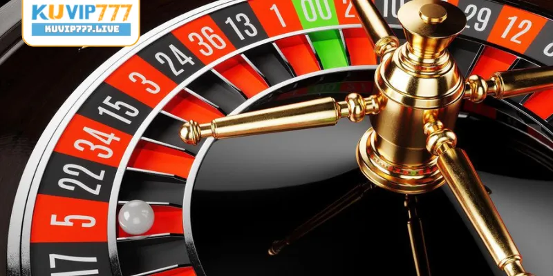 Thắng đậm nhờ nắm bắt chuẩn quy luật bóng rơi