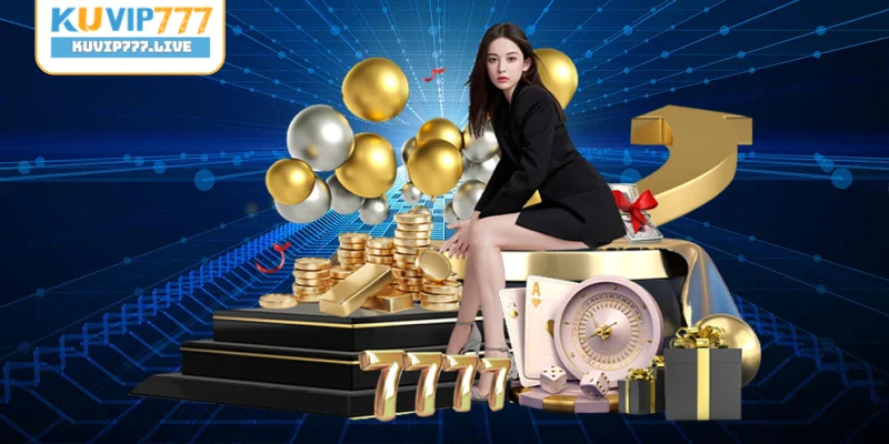 Thủ tục nhanh gọn nhận quyền đại lý ngay
